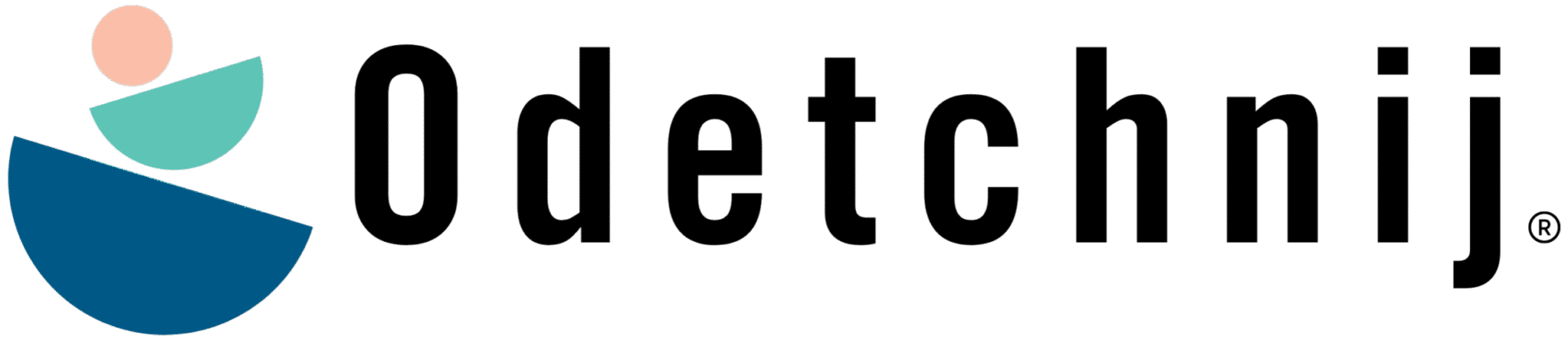 Zdjęcie logo firmy Odetchnij